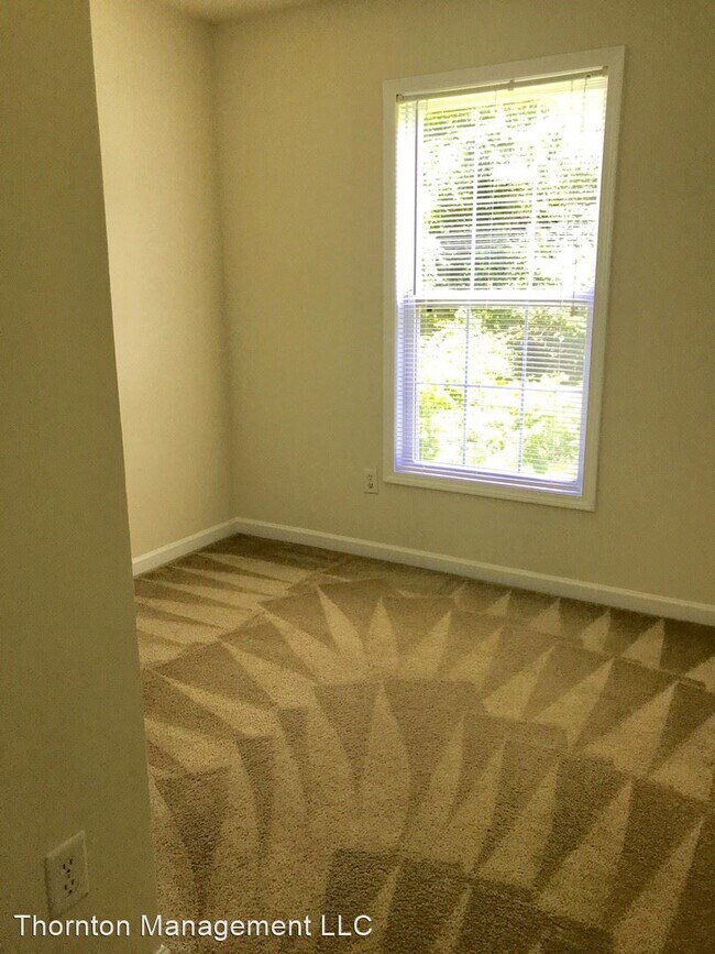 Foto del edificio - 3 br, 1.5 bath House - 9438 Inaugural Drive