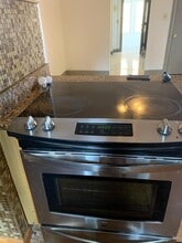 Building Photo - 2-122 Eastern Ave