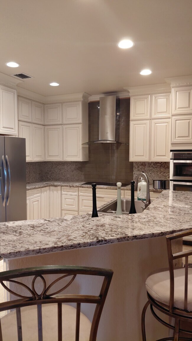 Foto del edificio - 13118 SW 45th Dr