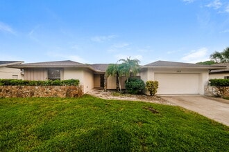 Building Photo - 11410 Pine Valley Dr