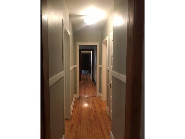 Foto del edificio - 3136 Girard Ave S