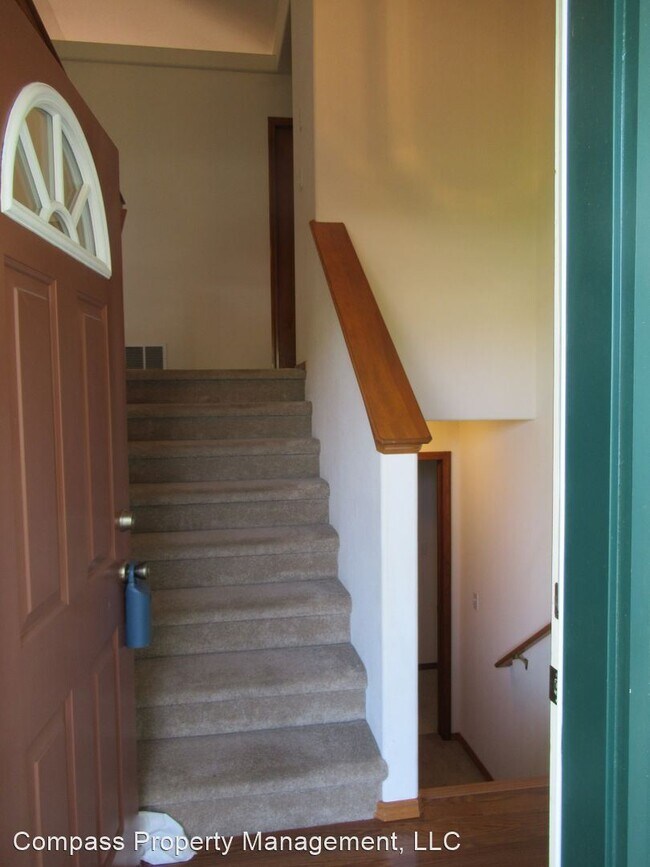 Foto del edificio - 4 br, 2 bath House - 2840 N Slice Dr
