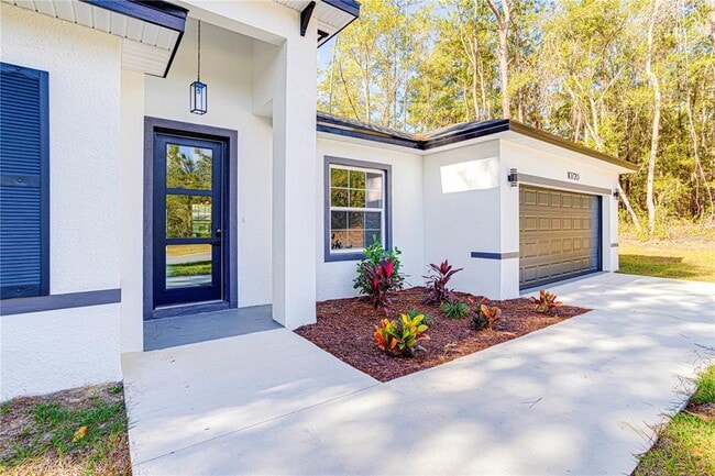 Building Photo - 10720 N Citrus Springs Blvd