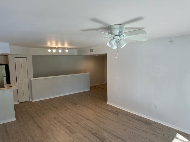 Foto del edificio - 4179 N Haverhill Rd