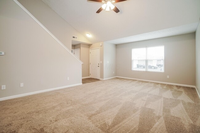 Foto del edificio - 2545 Bristlecone Ln