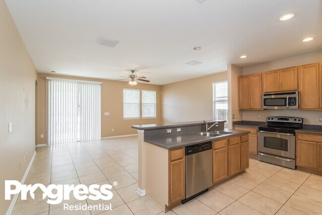 Building Photo - 4092 Ringneck Dr