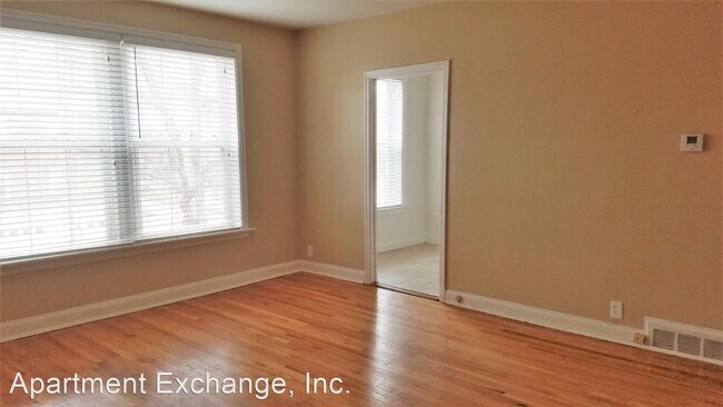 Building Photo - 8161 Whitburn Dr