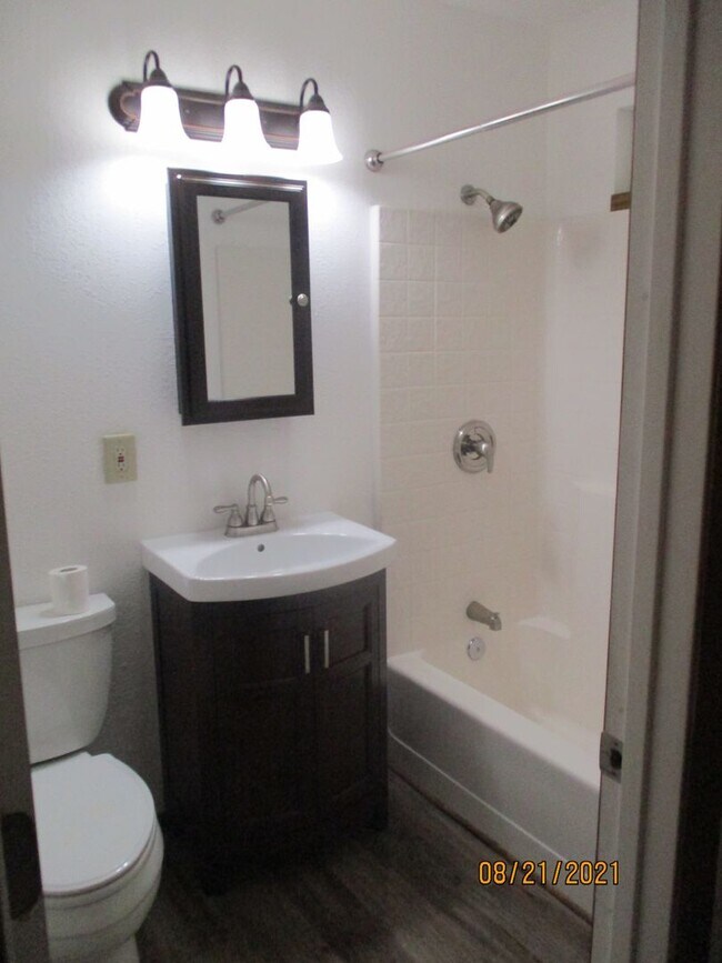 Foto del edificio - One Bedroom PLUS Loft!! Completely redone!  Beautiful Sierra Village Chalet!