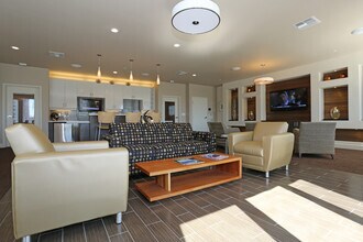 Beacon 430 Rentals - Saint Petersburg, FL | Apartments.com Beacon 430 Rentals - Saint Petersburg, FL | Apartments.com