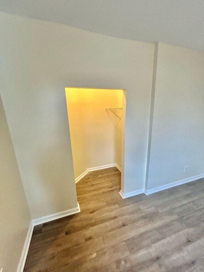 Foto del edificio - 331 N 26th St