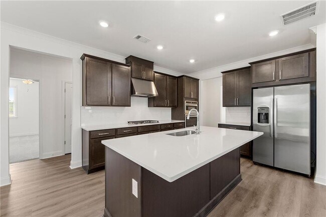 Building Photo - 8715 Chesford Grv