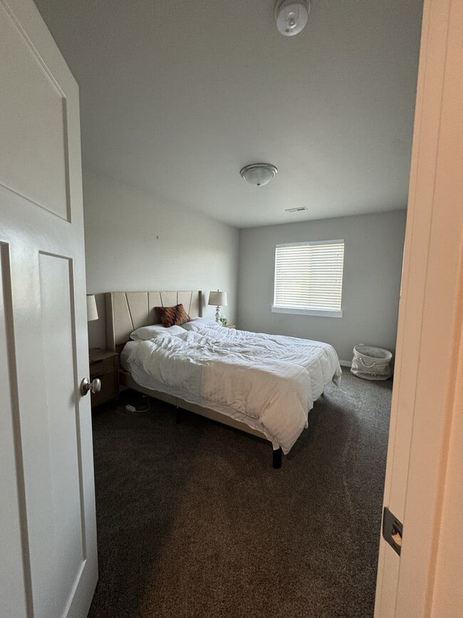 Foto del edificio - Furnished Hermiston Rental