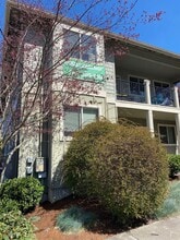 Building Photo - 773-777 E 18th Ave