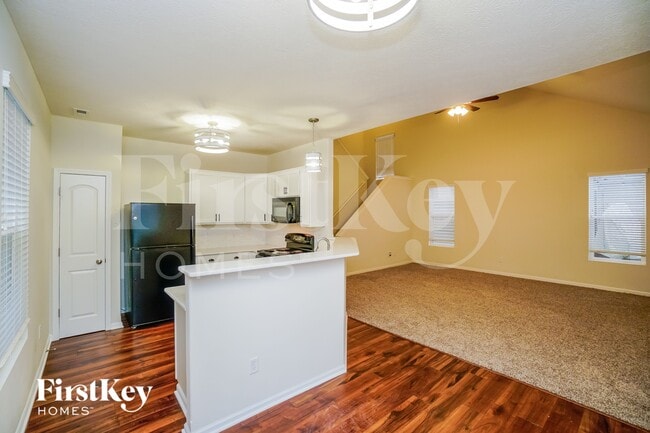 Foto del edificio - 5546 Tygart Valley Dr