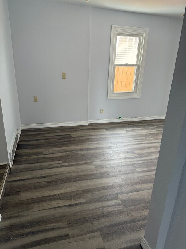 Foto del edificio - Newly Updated Home in Downtown Middleton