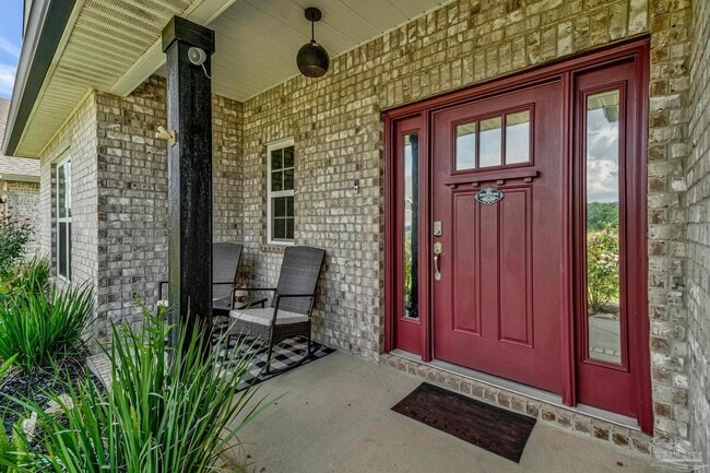 Building Photo - 6076 Cherry Hill Cir