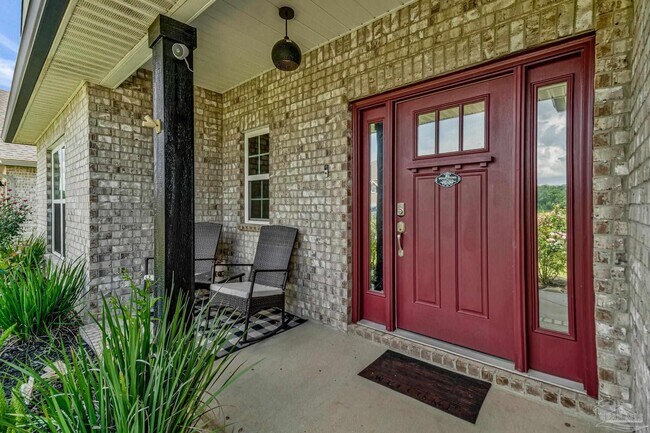 Foto del edificio - 6076 Cherry Hill Cir