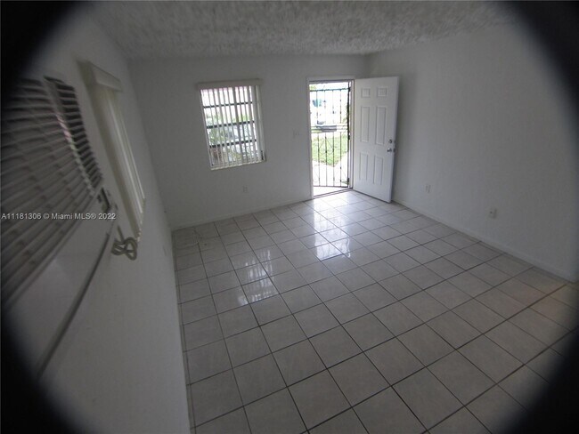 Building Photo - 2510 NW 175th Terrace