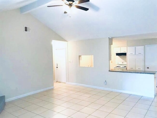 Foto del edificio - 11427 Newbrook Dr