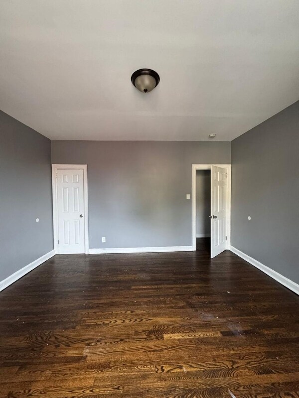 Foto del edificio - 51 Summit Ave