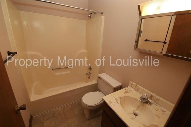 Building Photo - 1BD/1BA Apartment