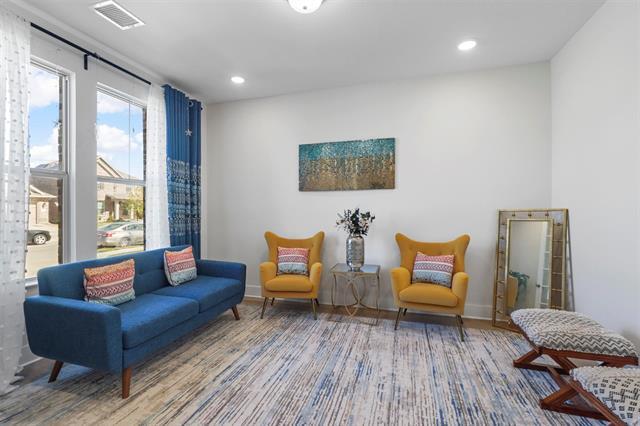 Foto del edificio - 1408 Lawnview Dr