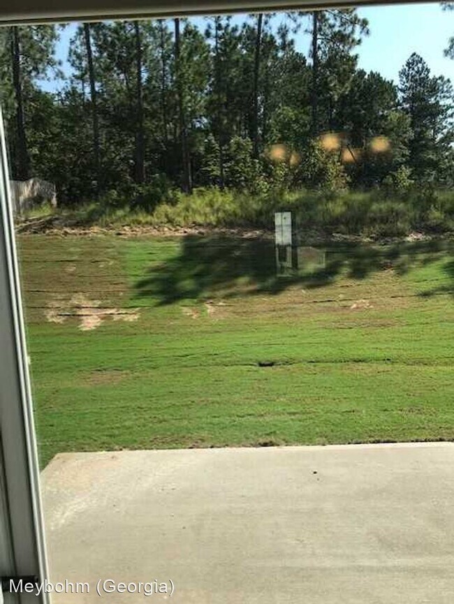 Foto del edificio - 3 br, 2 bath House - 1029 Burlington Drive