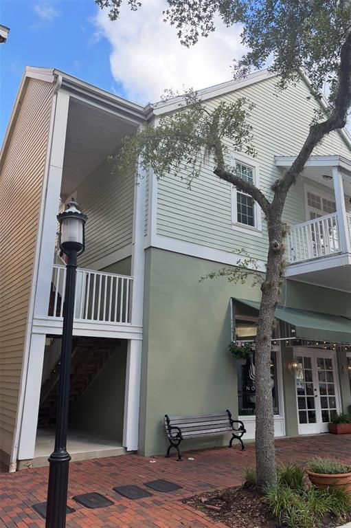 Foto principal - 5202 SW 91st Terrace