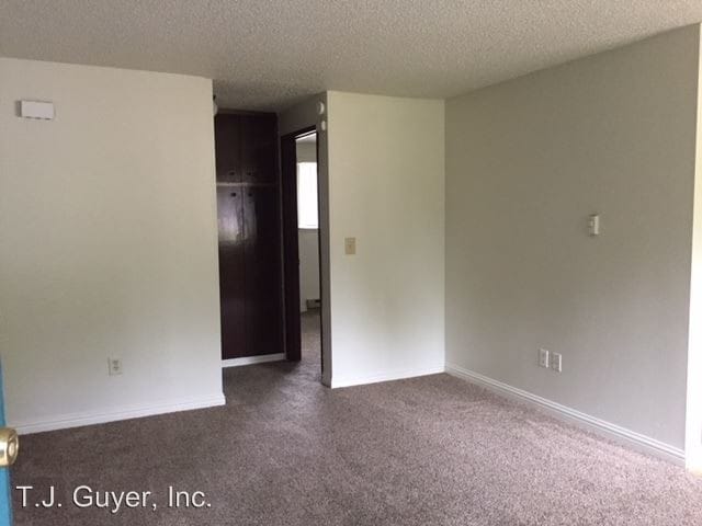 Building Photo - 631-679 Israel Rd SW