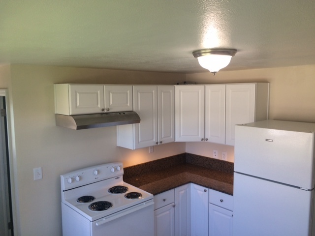 Building Photo - December Rent Free!!  3bed/2bath in Shadle...