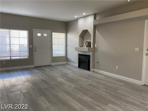 Building Photo - 3601 Pintadas St