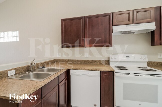 Foto del edificio - 148 N Ridgewood Ave