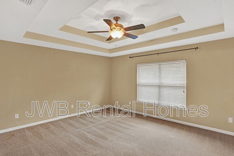 Photo - 12214 Sweet Branch Ct