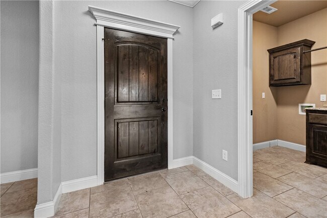 Foto del edificio - 4301 SW Beech Ln