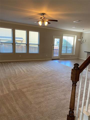 Building Photo - 4120 Nia Dr