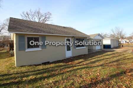 Foto principal - 4539 E 25th Ave