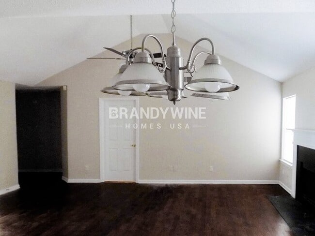 Foto del edificio - 5312 Shirewick Dr