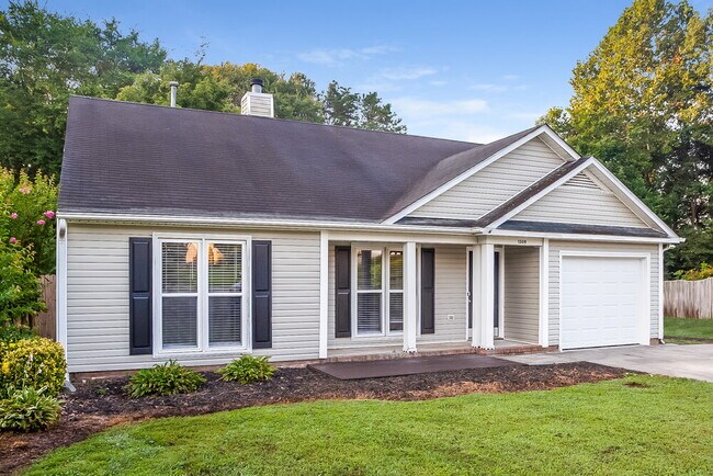 Building Photo - 1309 Southwind Ct SW