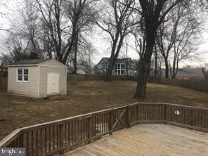 Building Photo - 3201 Hessney Dr