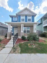 Building Photo - 127 Frasier Dr