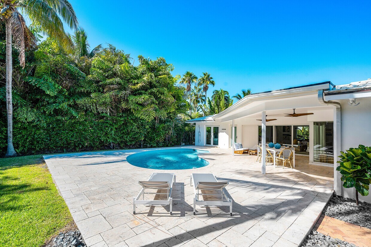 36 Spanish River Dr, Boynton Beach, FL 33435 House for Rent in