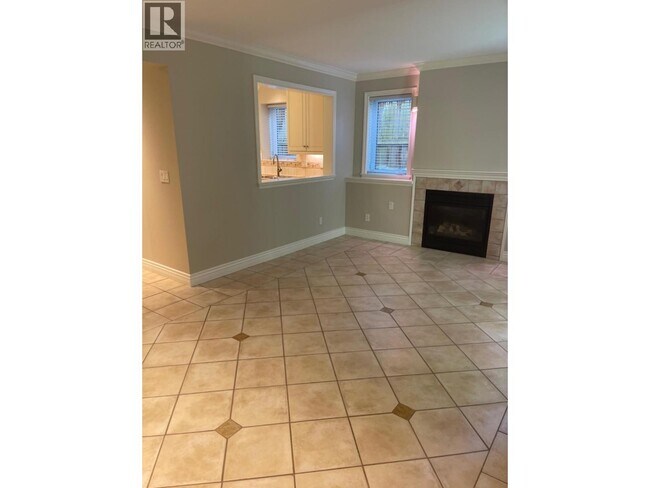 Building Photo - 32X W 14TH AVENUE