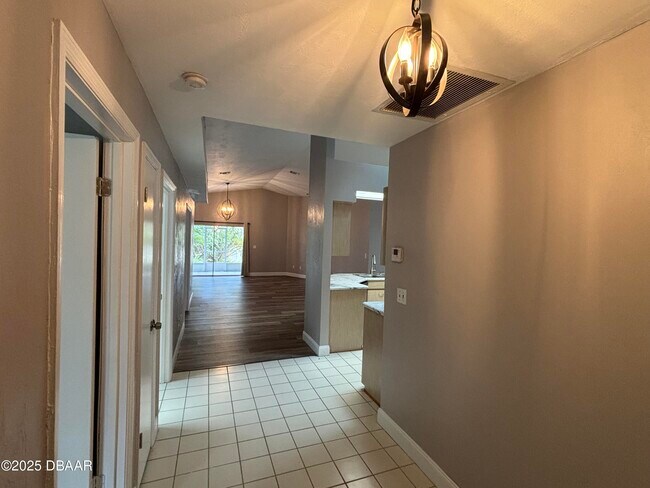 Foto del edificio - 5426 Landis Ave