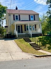 Building Photo - 201 Highland Ave