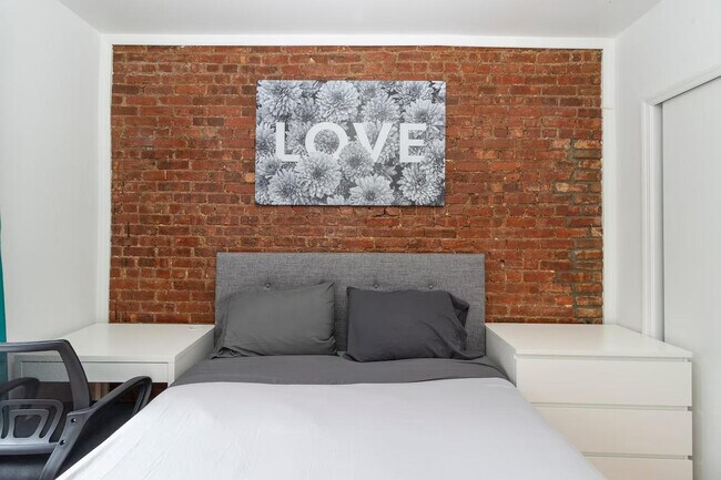 Foto del edificio - 1814 2nd Ave