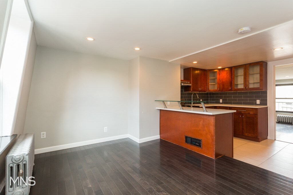 Foto principal - 151 Smith Street
