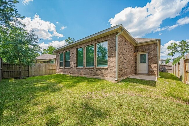 Building Photo - 151 Scarlet Maple Wy