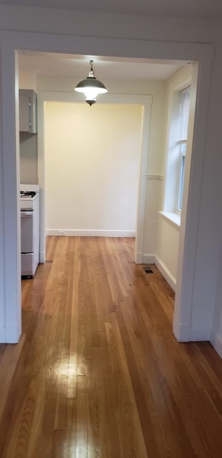 Building Photo - 1 bedroom in Melrose MA