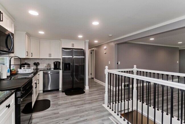 Foto del edificio - 83 Chalmers St