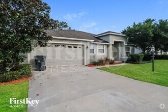 Building Photo - 6531 Evergreen Park Dr